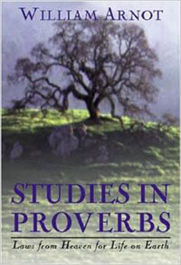 Studies in Proverbs