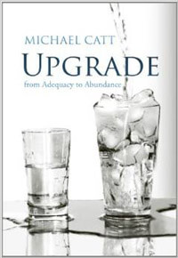 upgrade_X-3214