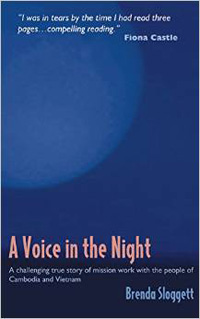 Voice in the Night, A
