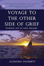 Voyage to the other Side of Grief