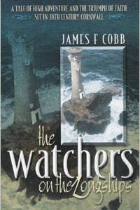 Watchers on the Longships, The (Fiction)
