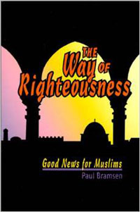 Way of Righteousness, The