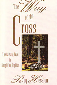 Way of the Cross, The