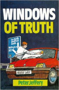 Windows of Truth