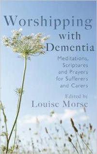 Worshipping With Dementia