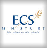ECS Ministries
