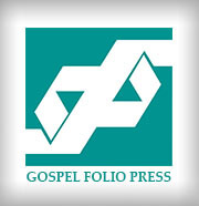 Gospel Folio Press