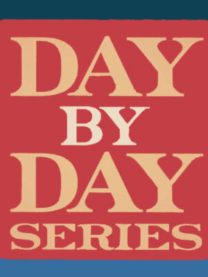 Day By Day