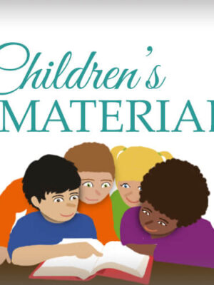 Children's Material