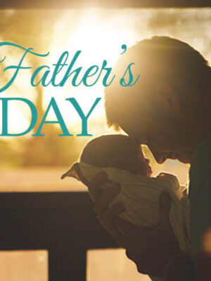 Father's Day