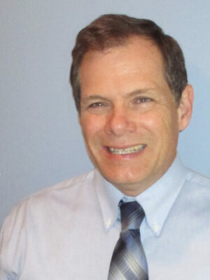 Warren Henderson Books