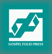 Gospel Folio Press