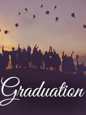 Graduation