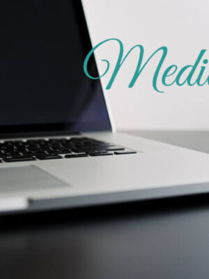 Media