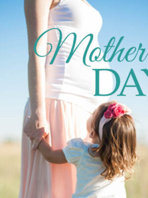 Mother's Day