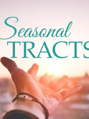 Seasonal Tracts
