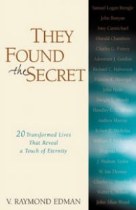 they_found_secret_X-40518