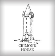 Crimond House