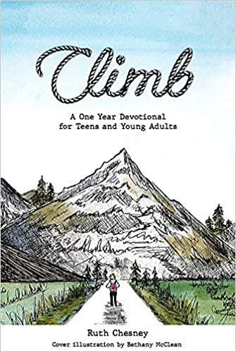 Climb