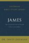 James: The Relationship Between Faith and Works – Gospel Folio Press