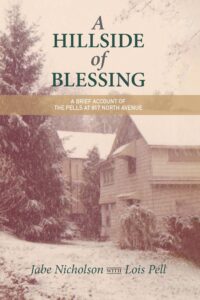 PellBook_Hillside_of_Blessing_cover (2)