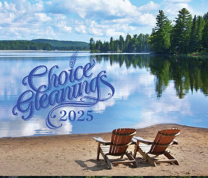 2025 Calendars