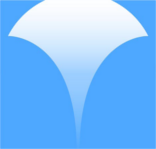 Chapter Two Publishers