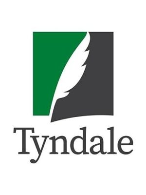 Tyndale
