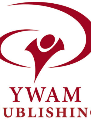 YWAM