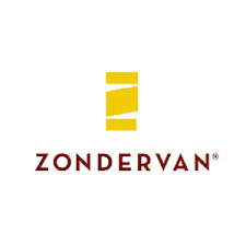 Zondervan