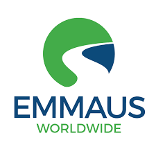 Emmaus Worldwide