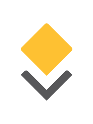 Filament Enabled Bibles