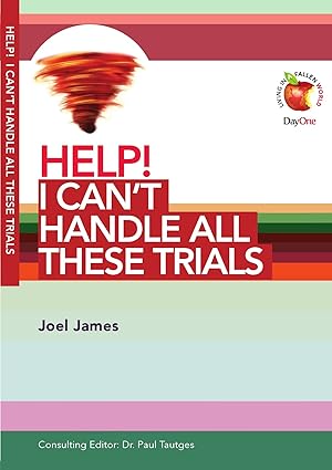 Help! I Can't Handle All These Trials
