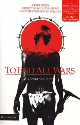 To End All Wars