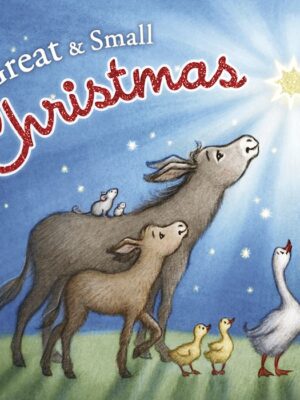 Great & Small Christmas