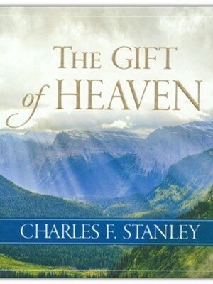 The Gift of Heaven
